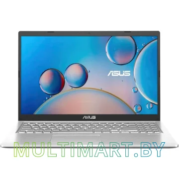 Ноутбук ASUS X515JA-EJ2148